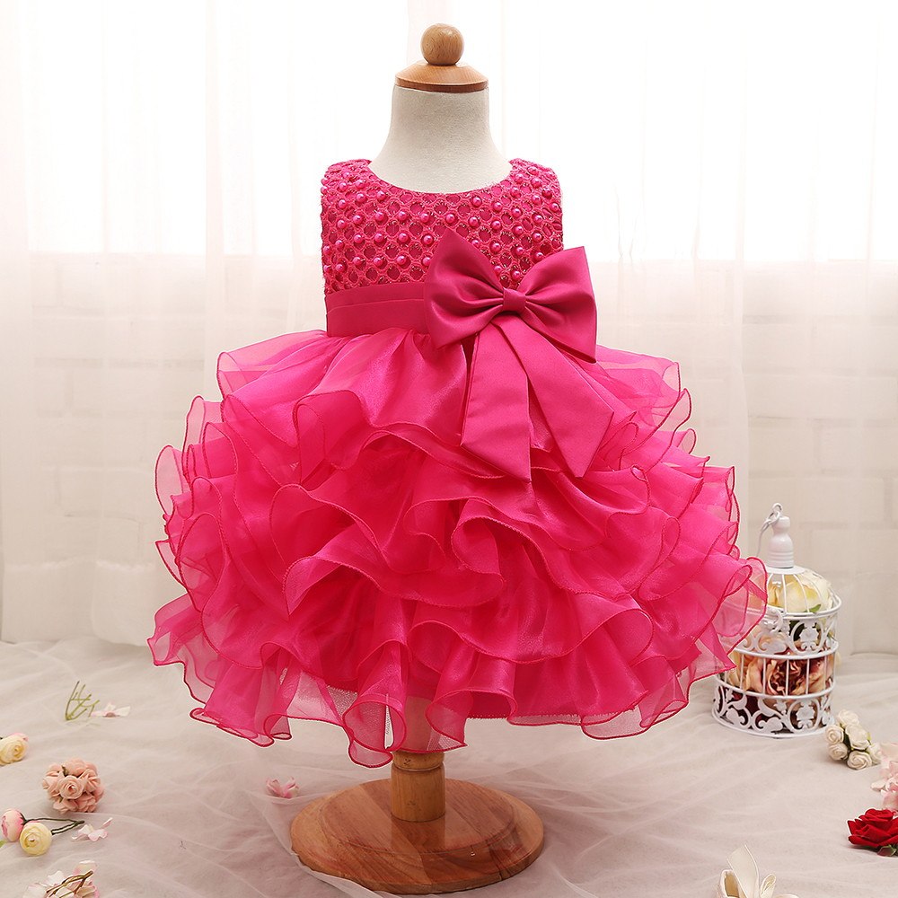 cute frocks for girl