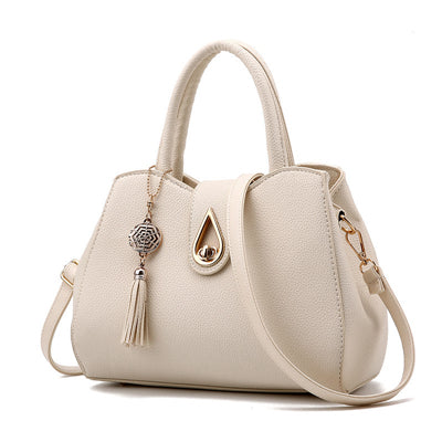 new fashion ladies handbags