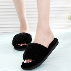 casual slippers for ladies