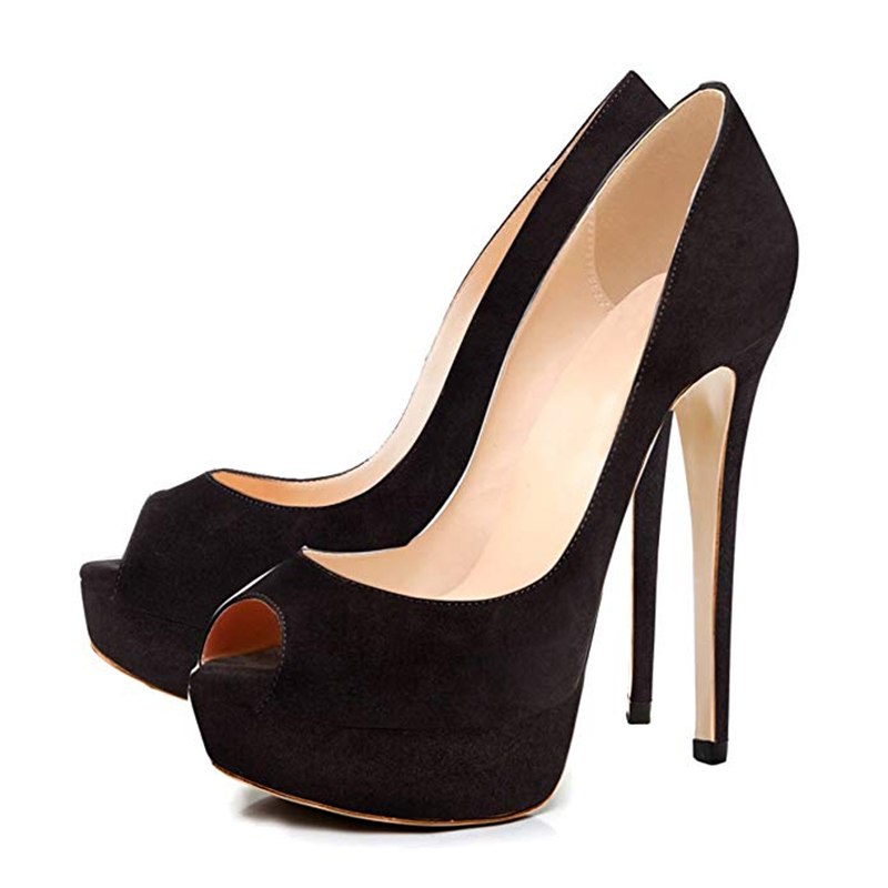 stiletto shoes for sale