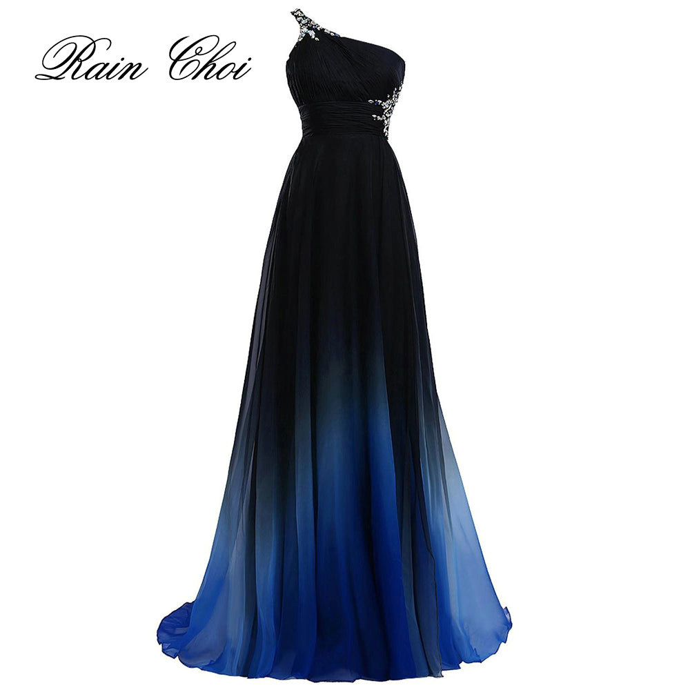 elegant gown 2018