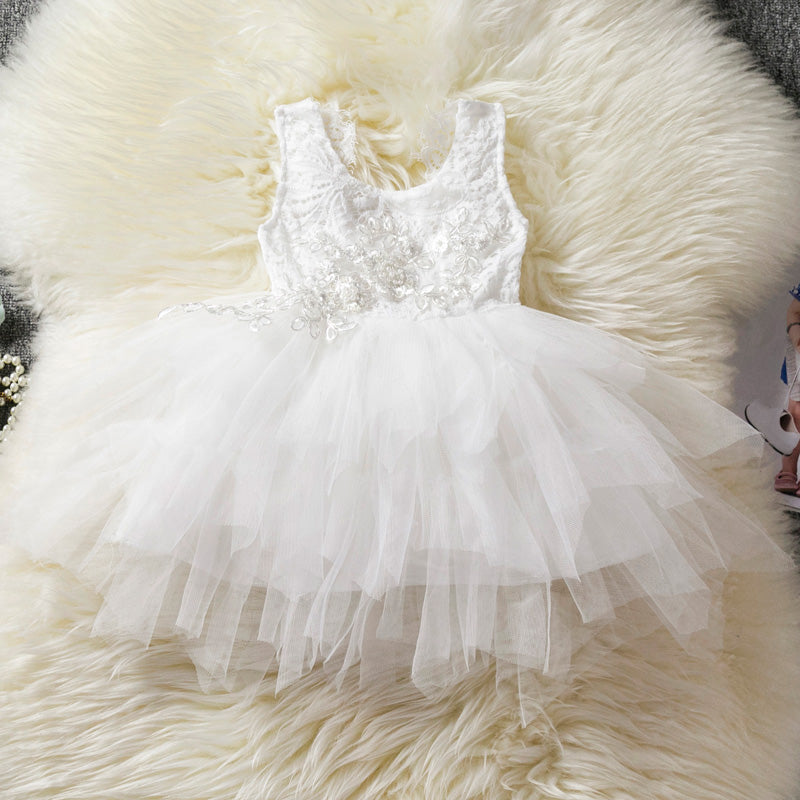 best frocks for baby girl