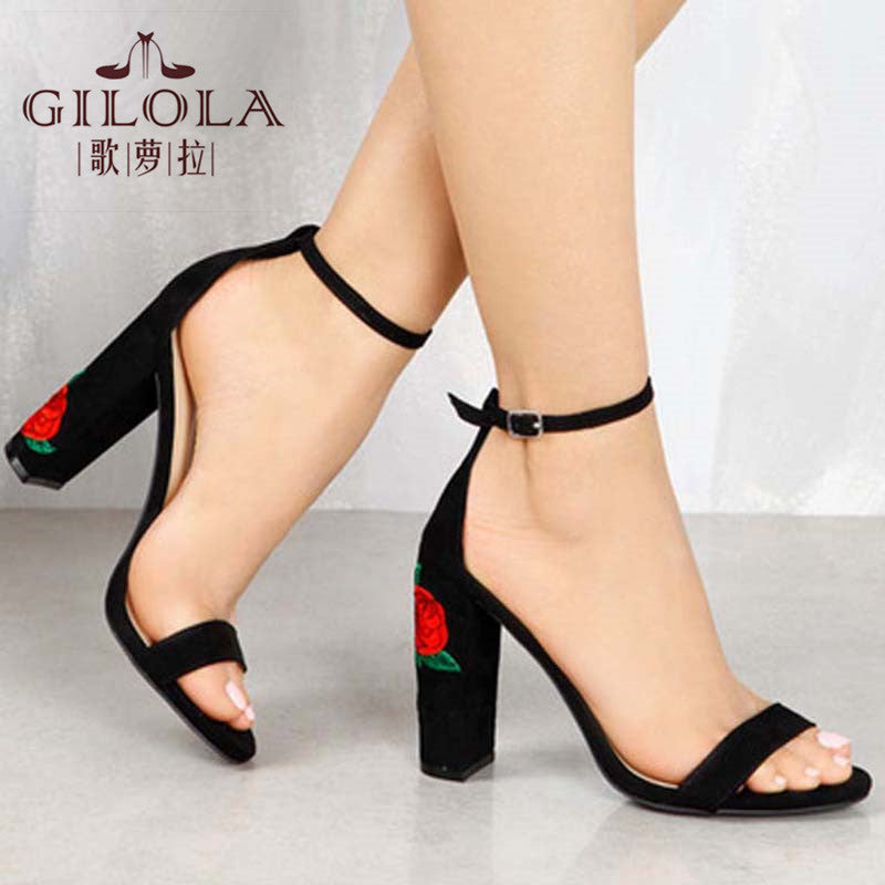 women's shoes open toe