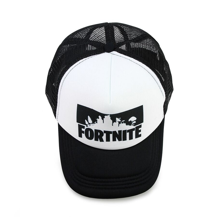 fortnite boy clothes