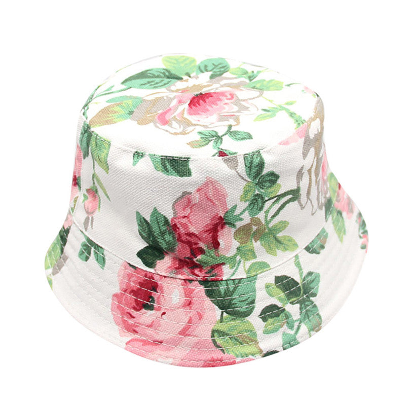 Free Size 9 Color Summer Baby Hats For Girls Boys Toddler Kids Baby Boys Girls Print Caps Sun Hat Baby Accessories M8y11 F Beal Daily Deals For Moms - free roblox hats for girls