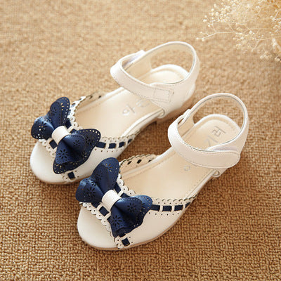 new design sandal for girls
