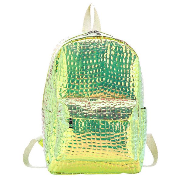 best school bags 2019