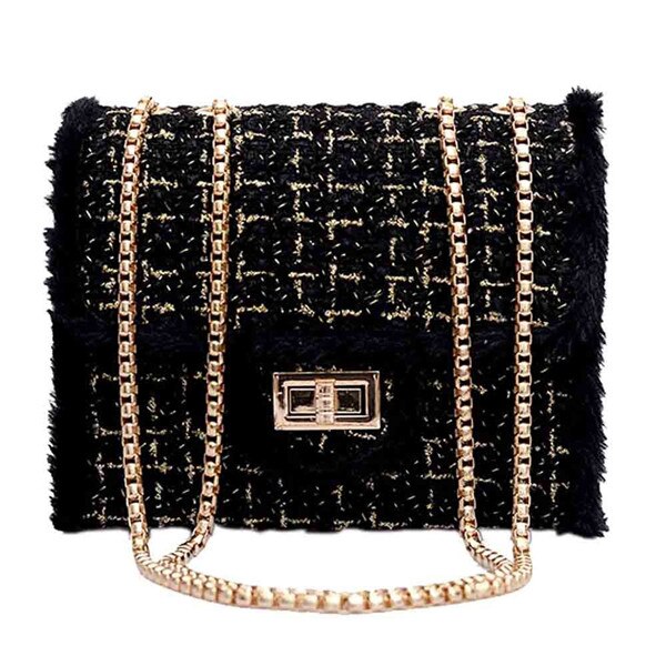 velvet designer handbags