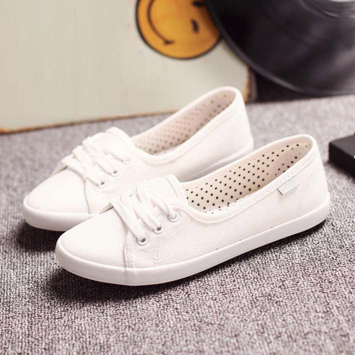 summer work shoes womens