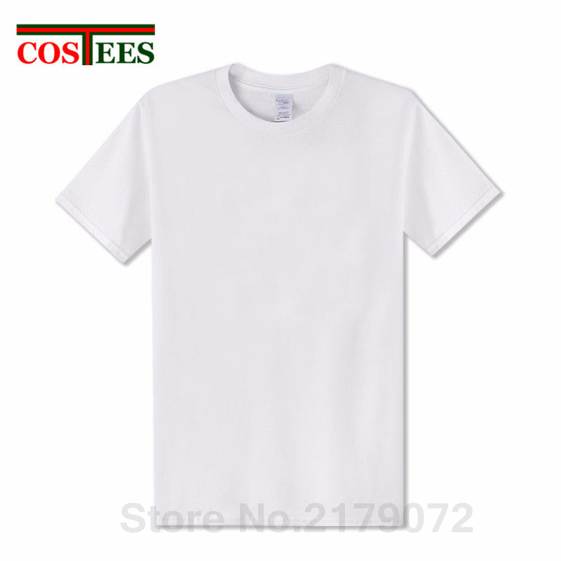 t shirt for men price