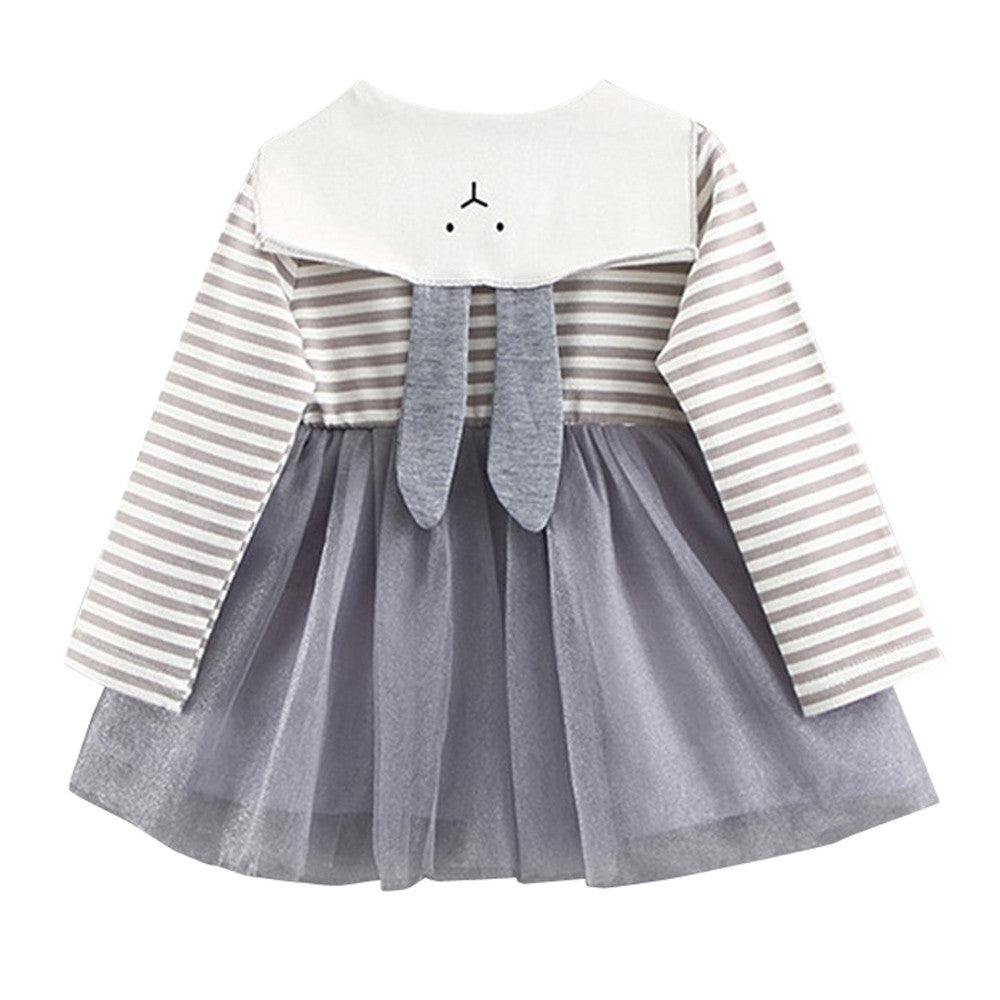 cute dress for 3 years old girl