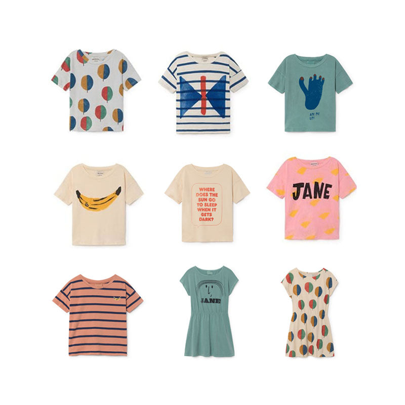 summer shirts for teens