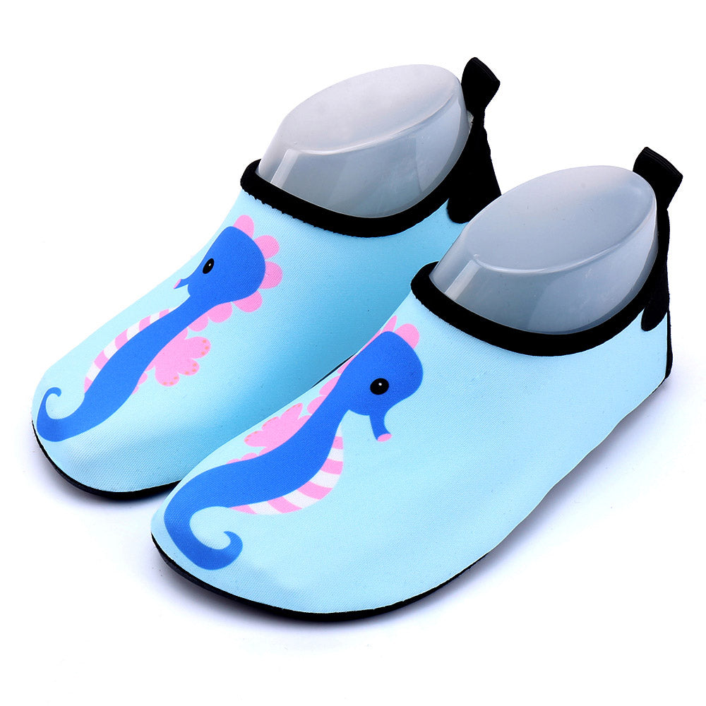 beach shoes for children