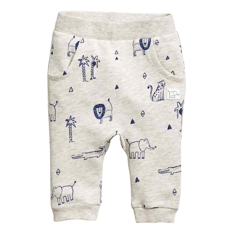 toddler boy sweatpants