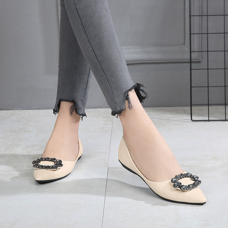 elegant women shoes