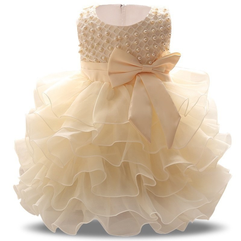 christening dress for 1 year old
