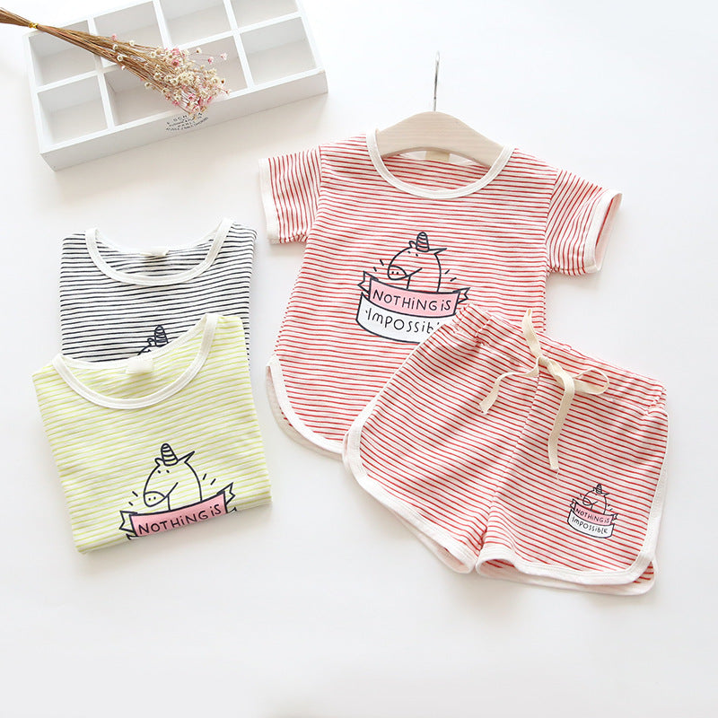 infant night dress