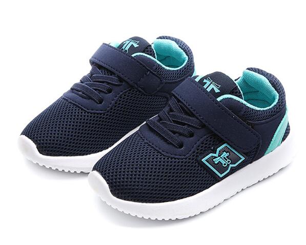 baby kids shoes