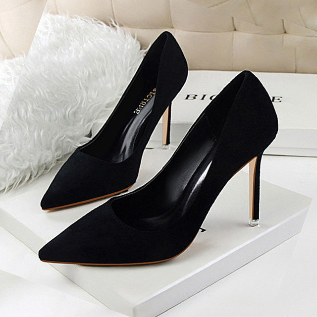 black wedding shoes womens