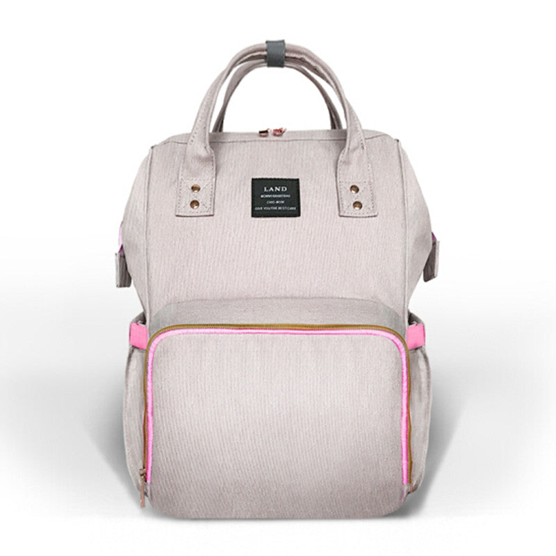 mommy diaper bag