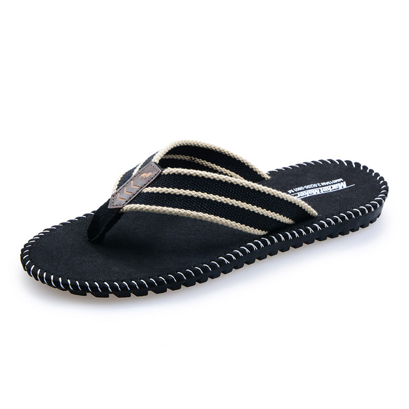 best mens flip flops 2018