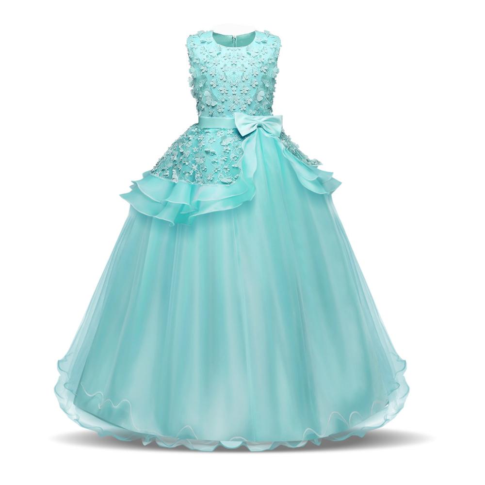 evening dresses for teens