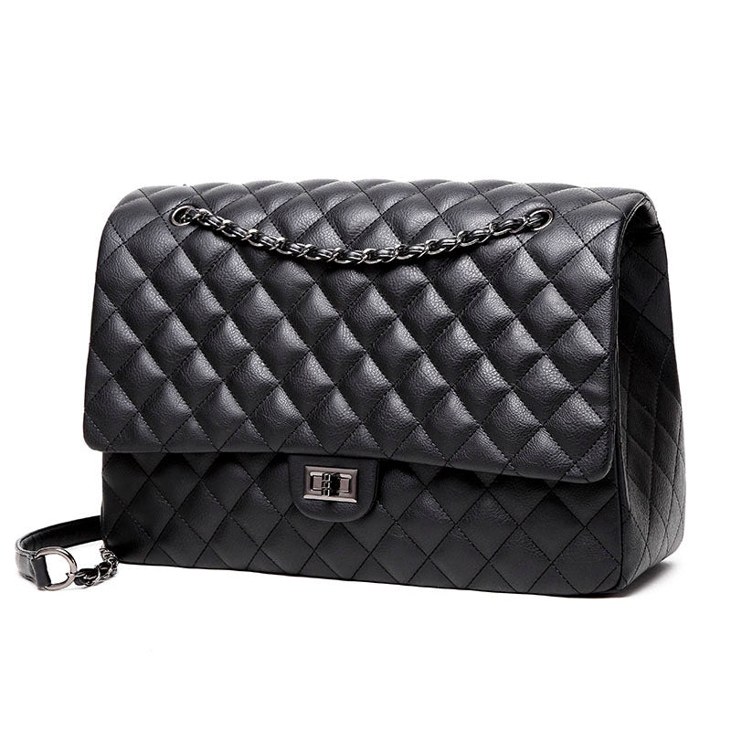 womens quilted handbags