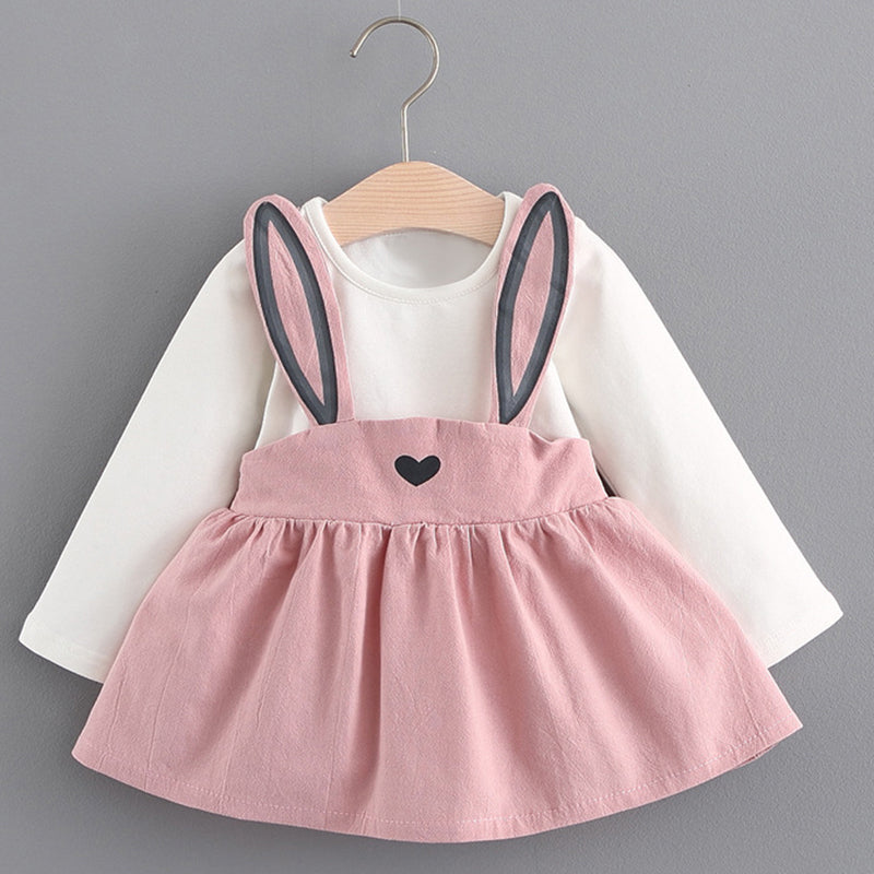 chanel baby girl clothes