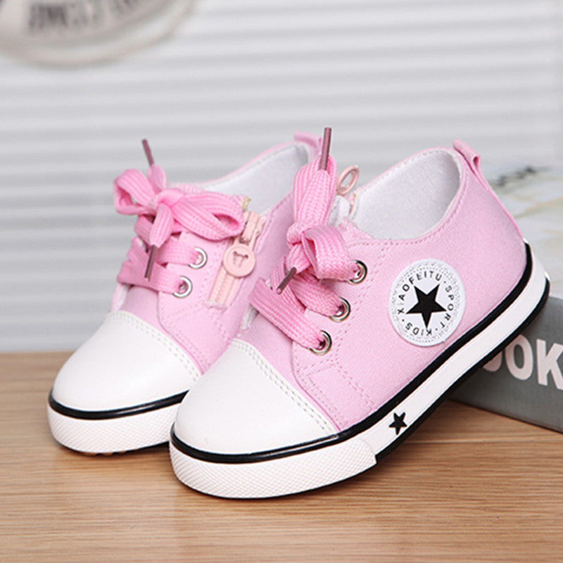 shoes for baby girl 3 years