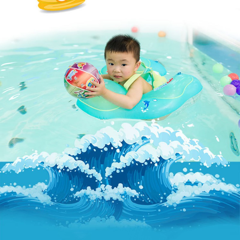 toddler swimming pool accessories