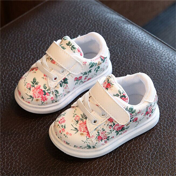 new children shoes