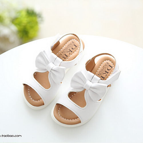 baby ladies sandal