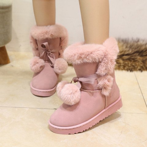 baby ladies shoes