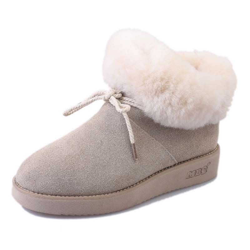 girls fashion winter boots