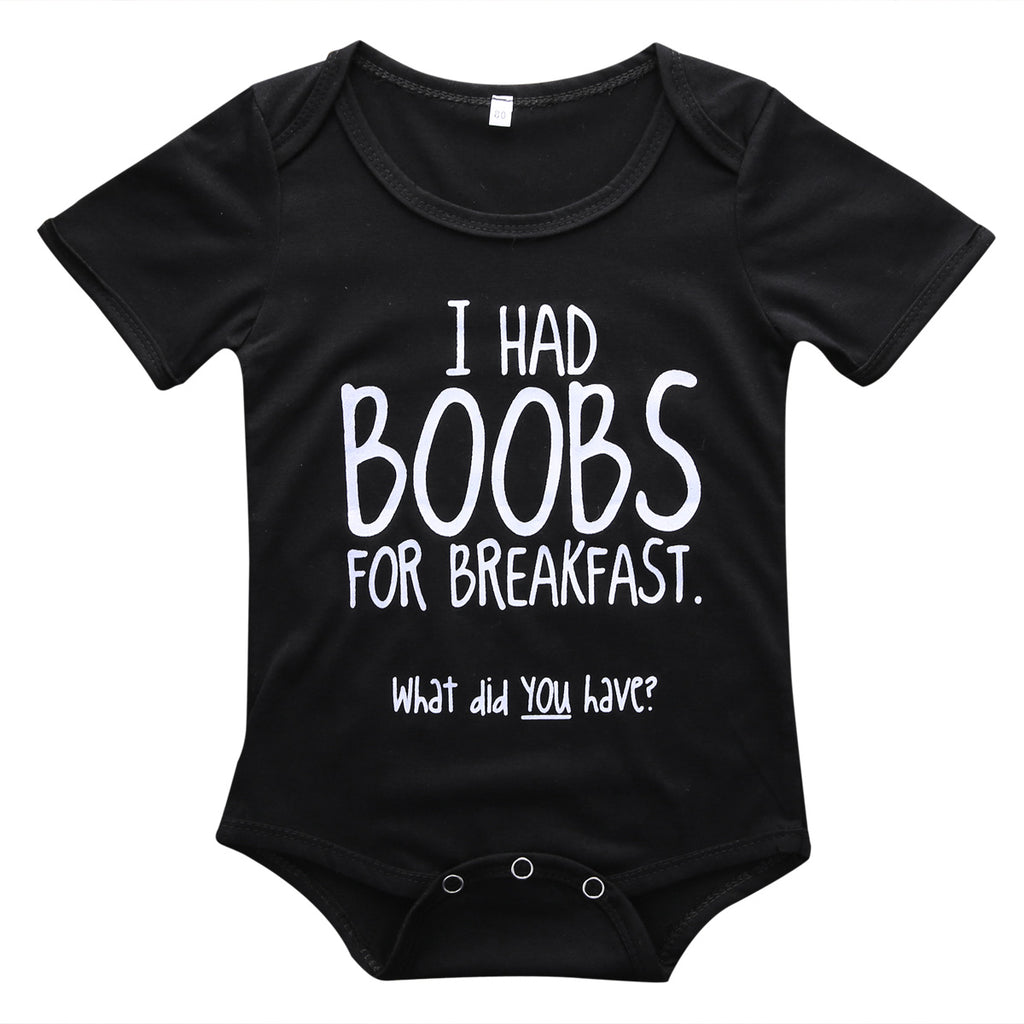 baby clothes for boys and girls