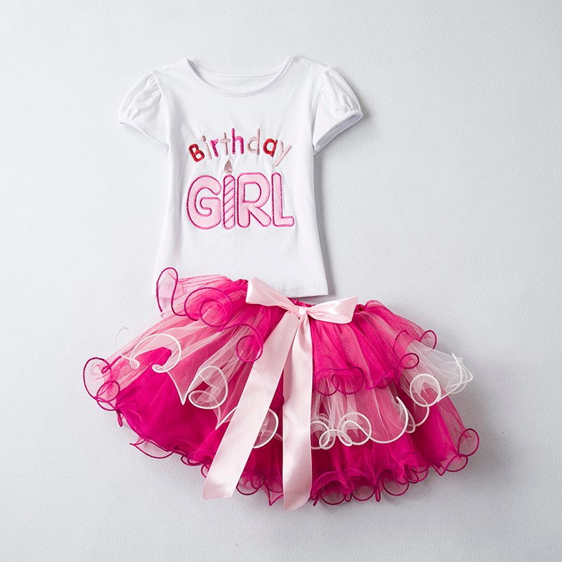 baby girl clothes 2 years