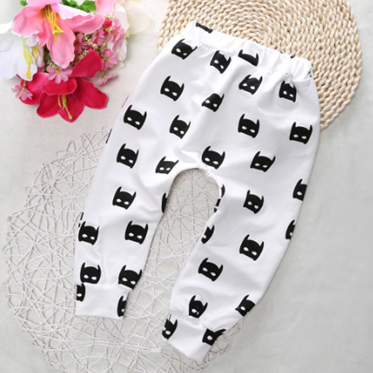 newborn baby boy pants