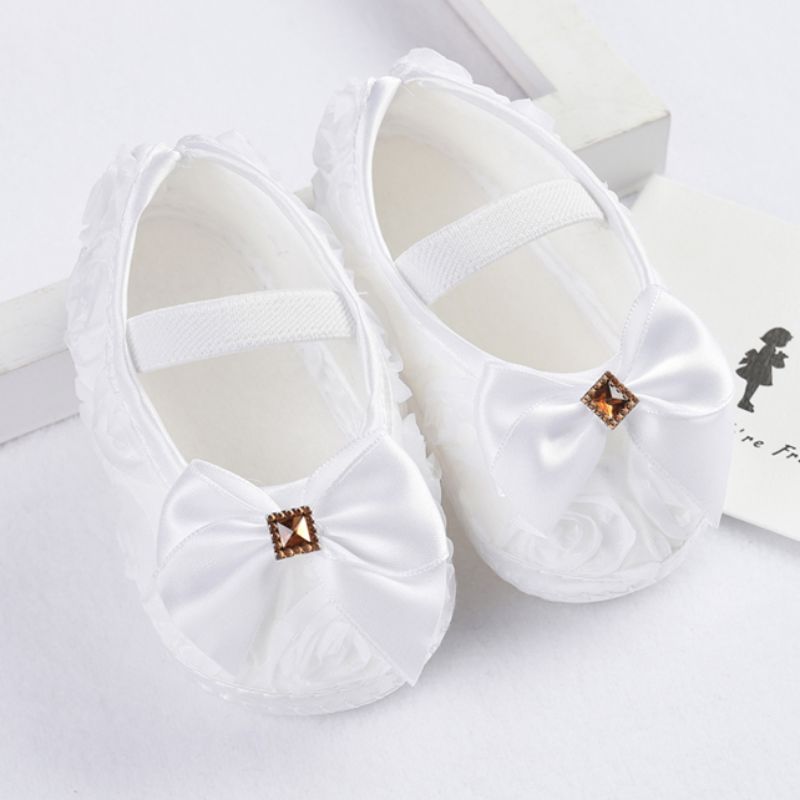 new baby girls shoes