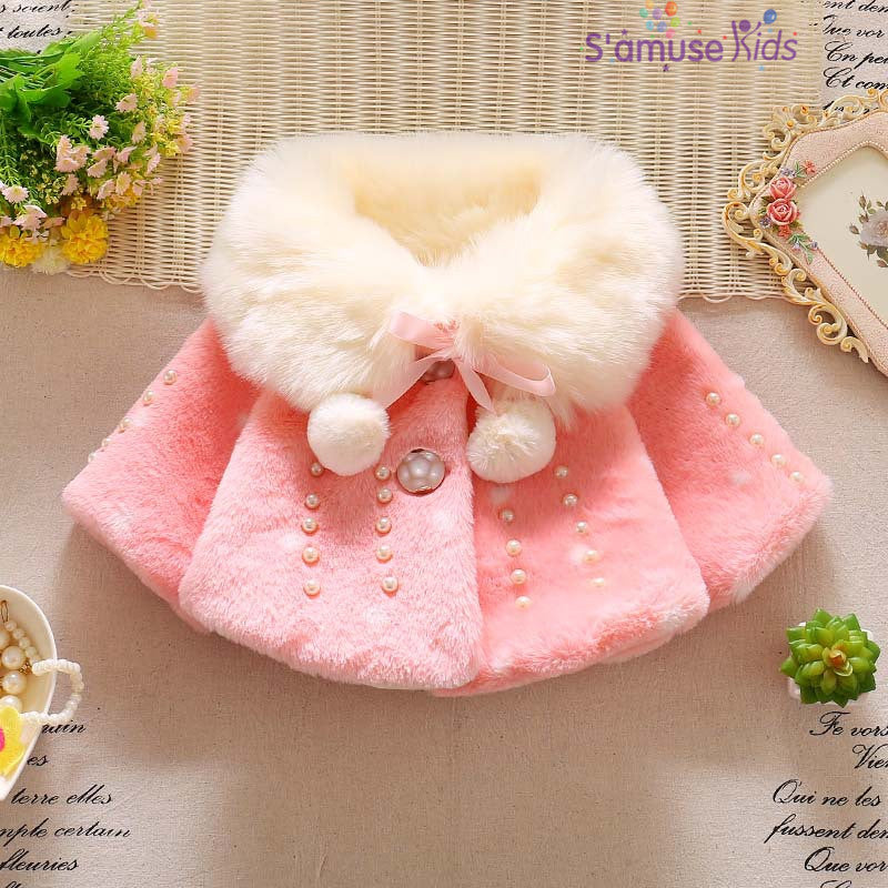 cute baby girl clothes winter