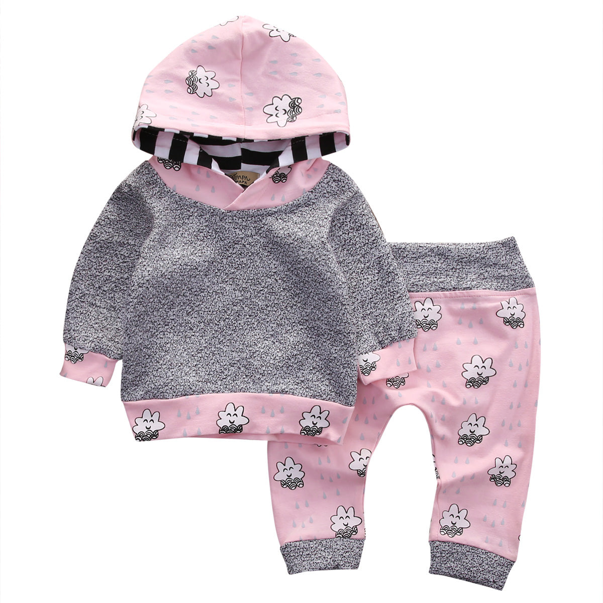 newborn winter suit