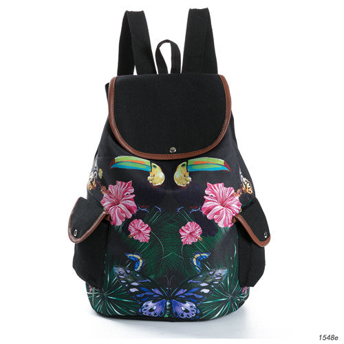 bookbags for women