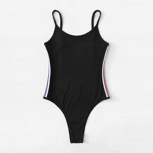 funkita cross back