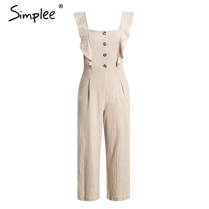 plus size winter jumpsuits