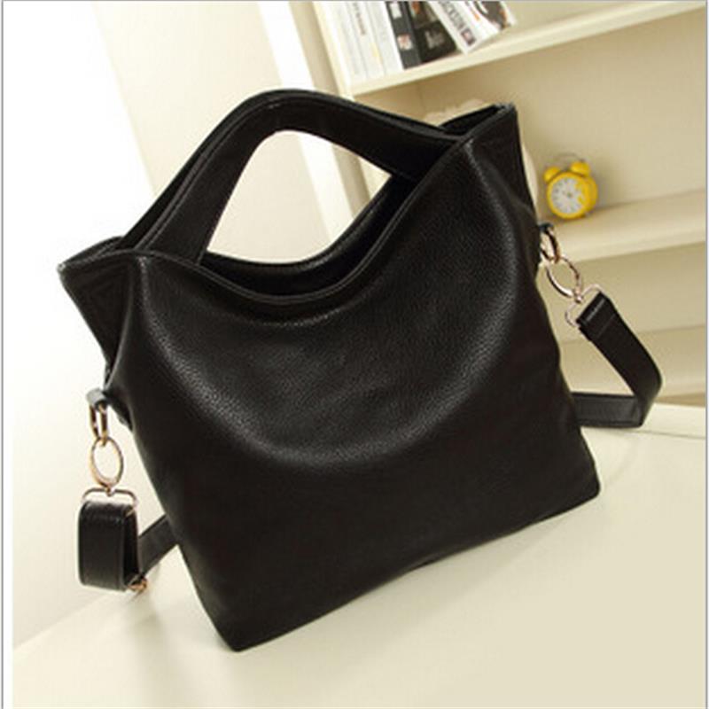 low price handbags for sale