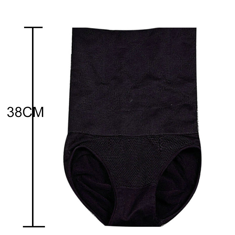 ladies shapewear knickers