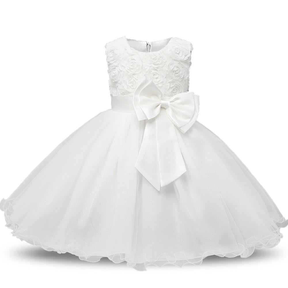 bebe girls dresses