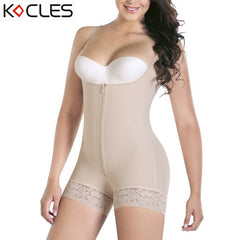 ladies slimming underwear