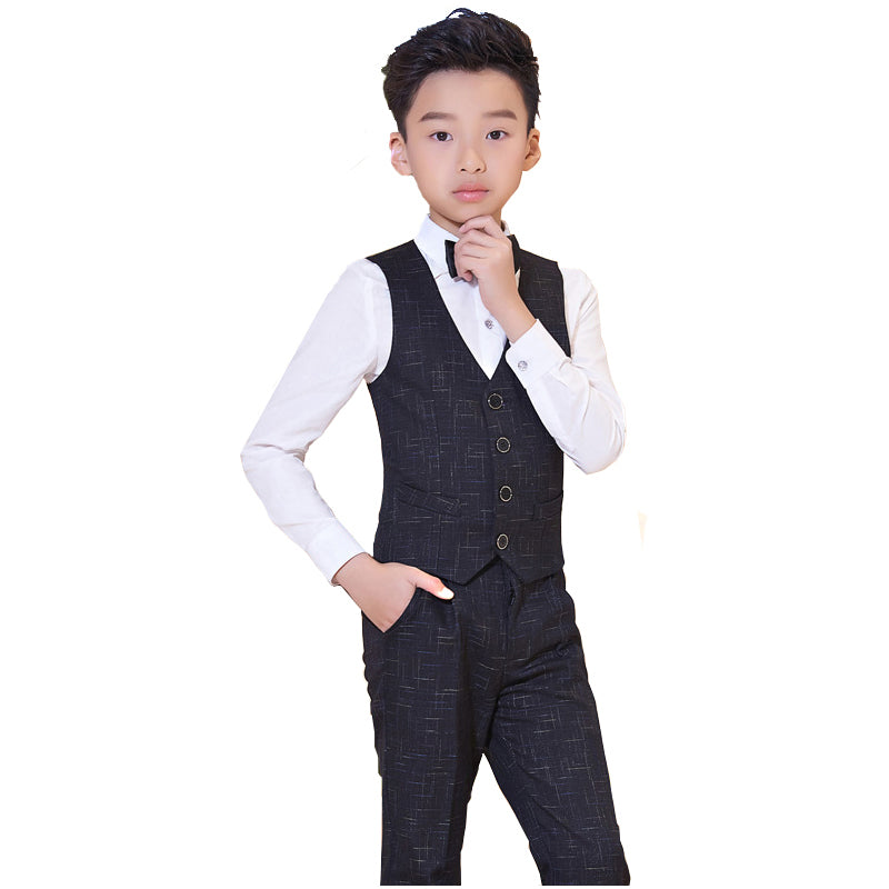 prince suit for boy