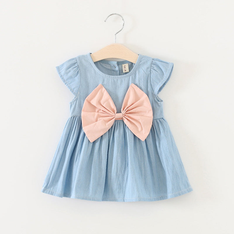 little baby girl dress