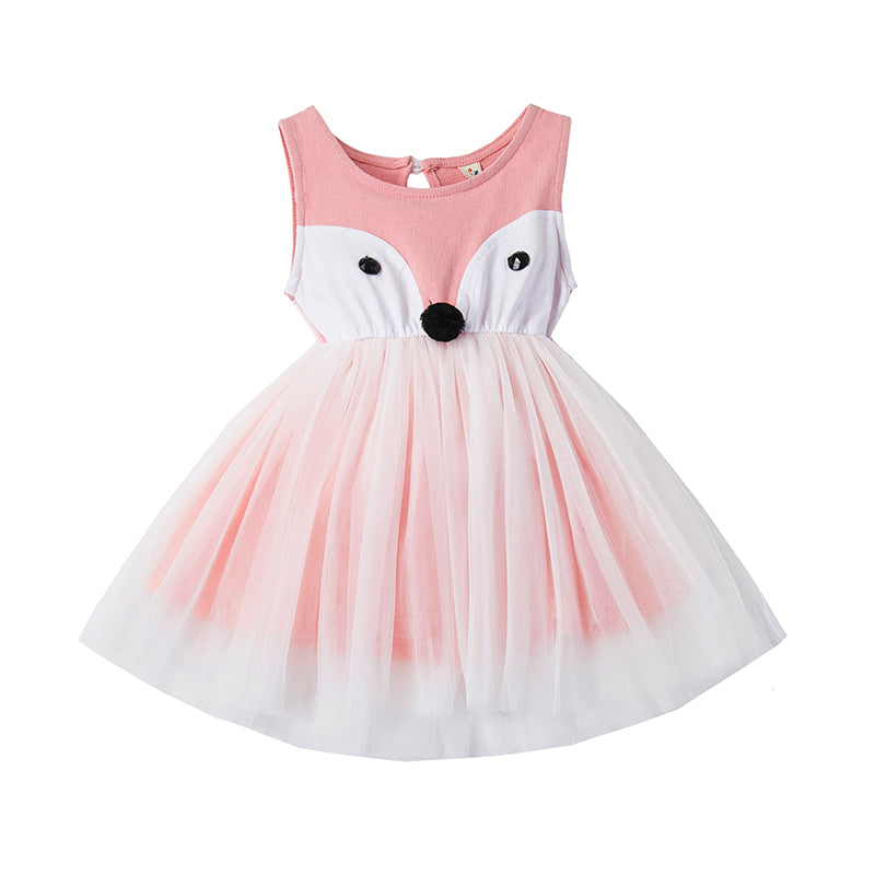 daily use dress for baby girl